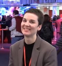 2024 03 08 Pozdnyakova Viktoria Cropped