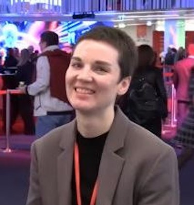 2024 03 08 Pozdnyakova Viktoria Cropped