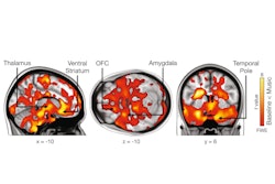 2025 04 07 Pet Music Thumbnail