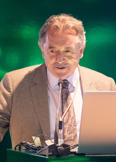 2025 04 08 Luis Marti Bonmati Portrait Crop