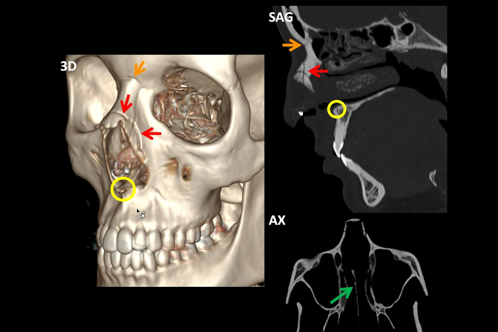 2025 04 17 Ct Insider Figure 7 Thumbnail