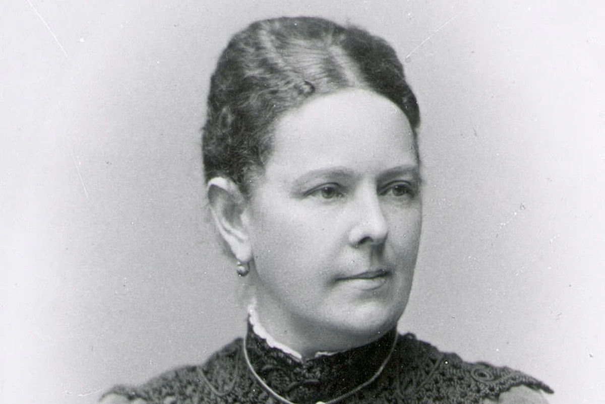 DRG highlights historic women in radiology | AuntMinnieEurope