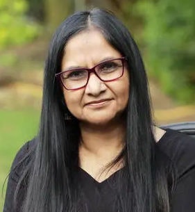 Neelam Dugar April 2025 Cropped2