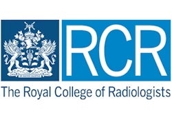 Rcr