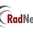 Rad Net Logo