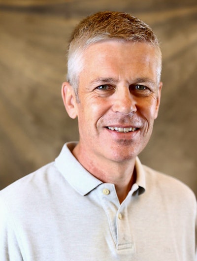 Ranschaert Erik 2023