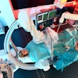 Ame 2022 12 12 15 34 0573 2022 12 12 Cardiac Catheterization Resized