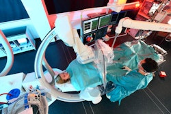 Ame 2022 12 12 15 34 0573 2022 12 12 Cardiac Catheterization Resized