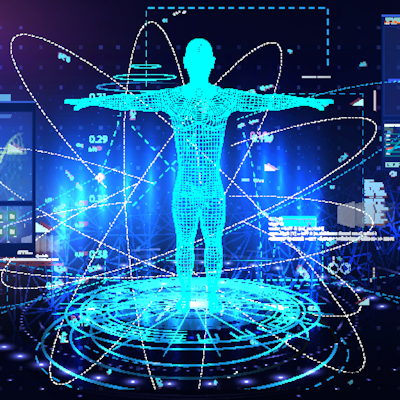 Computer Future Hologram 400 (1)