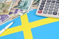 Swedish Financial Res