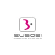 Eusobi 662be88122d7a V4 610x1220 662bf6da5b75d