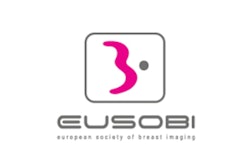 Eusobi 662be88122d7a V4 610x1220 662bf6da5b75d