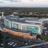 The 612-bed Peterborough City Hospital, located about 70 miles north of London, is managed by North West Anglia NHS Foundation Trust.