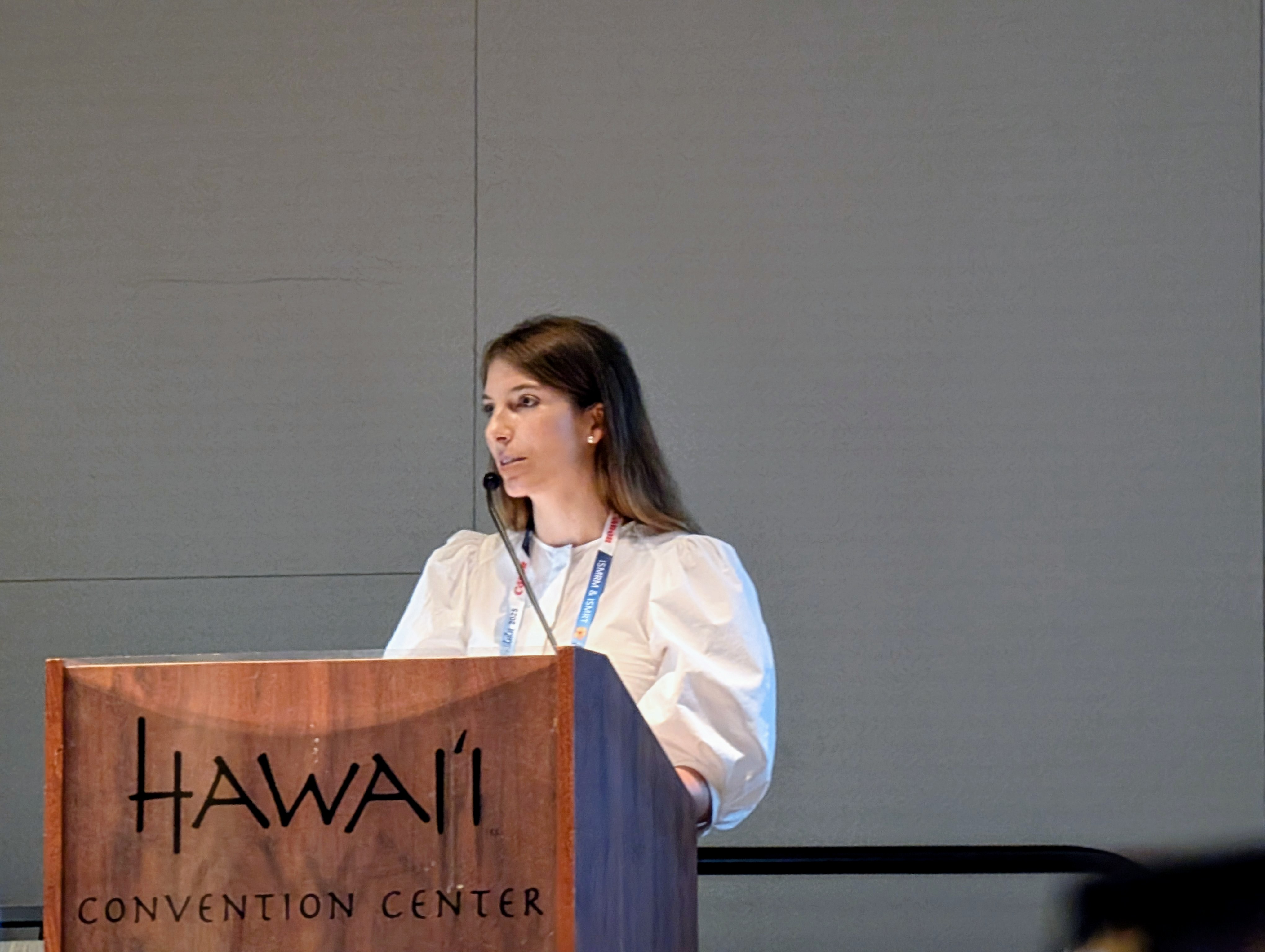 8a57a46e 3c95 469f 8e40 F459755491261 zpd6mu U2 Ik