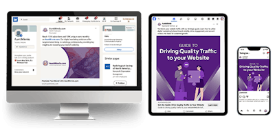 All Devices Am Screenshots 600 Pxw
