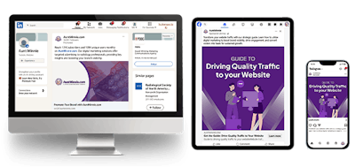 All Devices Am Screenshots 600 Pxw