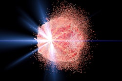 Cancer Radiotherapy