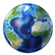 Earth Thumbnail