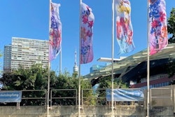 Ecr Flags V2 400