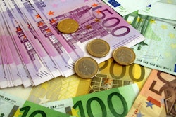 Euros
