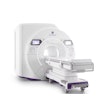 Gehealthcare Signa Sprint Mri Side bn W8xa Kk Tm