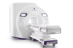 Gehealthcare Signa Sprint Mri Side bn W8xa Kk Tm