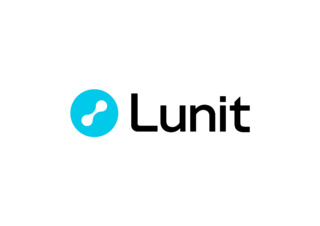 Lunit Logo 67573c878d07a