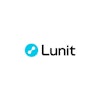 Lunit Logo 67573c878d07a