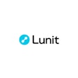 Lunit Logo 67573c878d07a