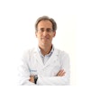 Dr. José María Oliver-Goldaracena
