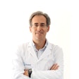 Dr. José María Oliver-Goldaracena