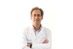 Dr. José María Oliver-Goldaracena
