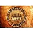 Patient Safety