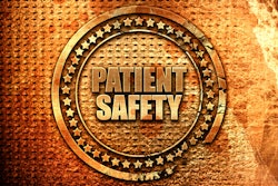 Patient Safety