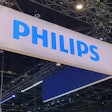 Philips Rsna 2021 400