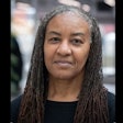 Prof Amaka Offiah Rcr 2025