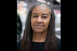 Prof Amaka Offiah Rcr 2025