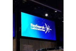 Raysearch Astro Cr 2019