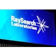 Ray Search