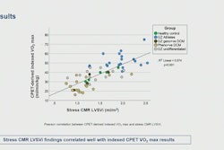 Screenshot 1869 r51 O Ztlfiw