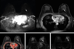 Screenshot 1877 q6w Ta Qa9 Nt