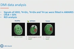 Screenshot 2025 05 14 140803 Thumb