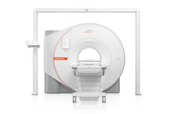 Siemens Healthineers' 1.5-tesla Magnetom Flow RT Pro Edition