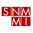 Snmmi Logo 400