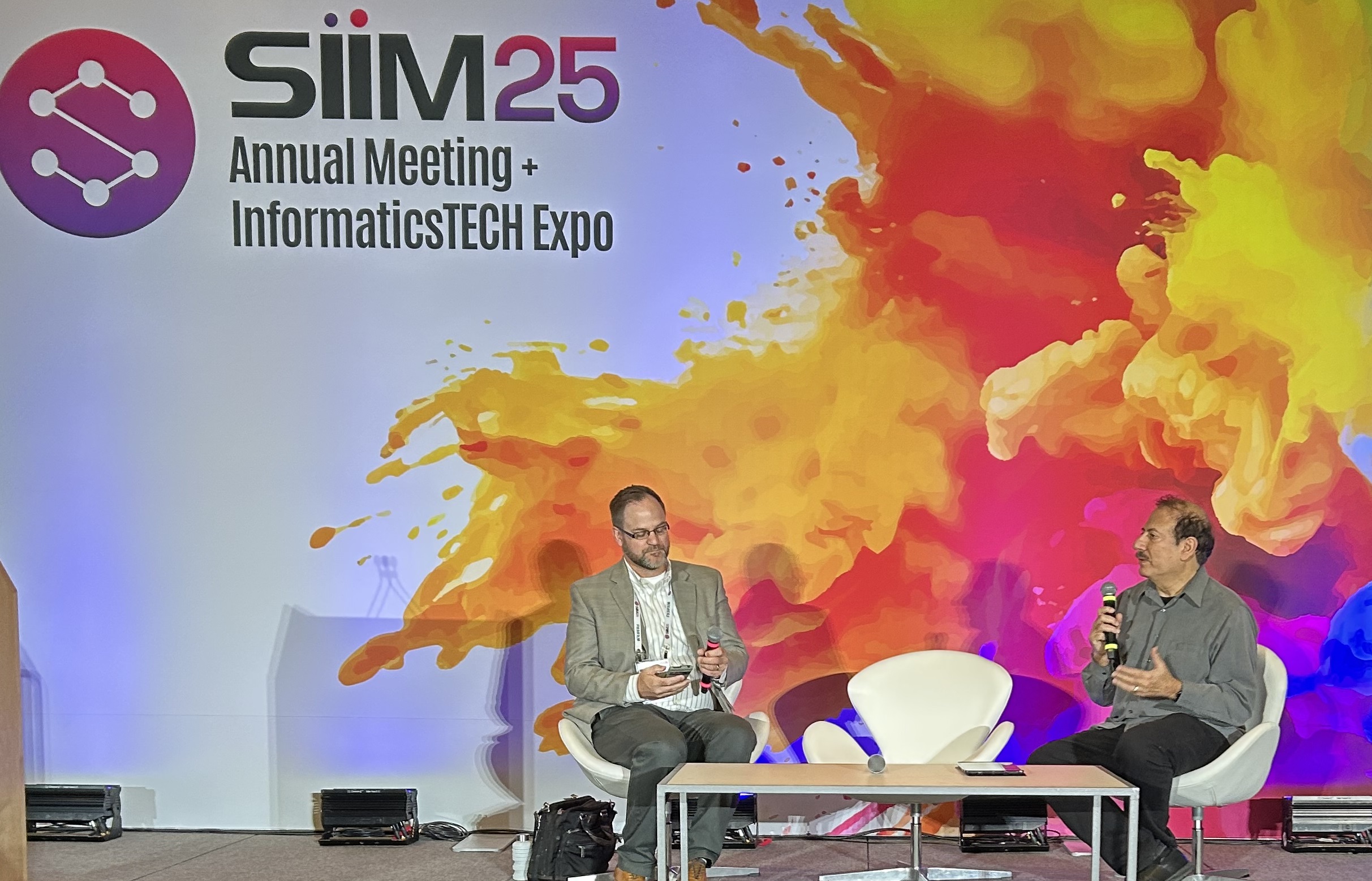 Theranostics Informatics qev Int Nl Uo