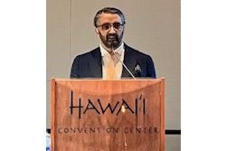 Dr. Saif Afat is a member of the Editorial Advisory Board of Aunt Minnie Europe.