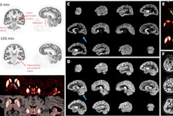 2024 Image Of Year Yale 3nis5zj9 Hc