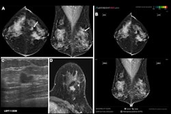 2025 06 24 Radiology Woo Image Thumbnail