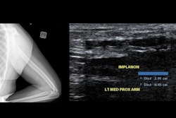 2025 06 25 Ame Fig8 Figure9 Thumbnail