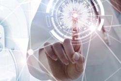 Advanced Visualization Radiology